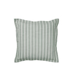 Marta Cushion Cover
