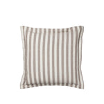 Marta Cushion Cover