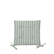 Marta Seating Cushion