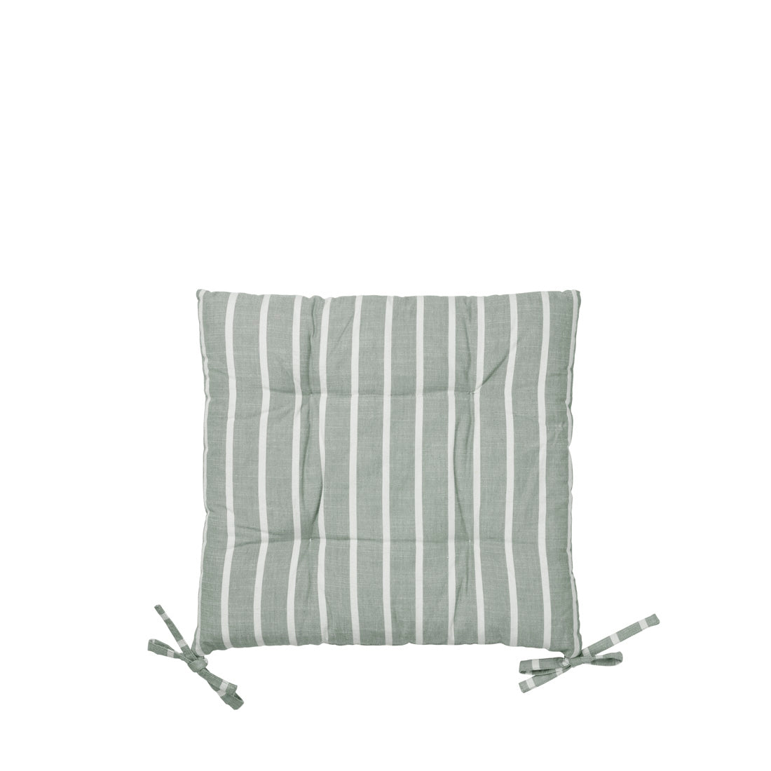 Marta Seating Cushion