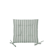 Marta Seating Cushion