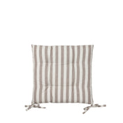 Marta Seating Cushion