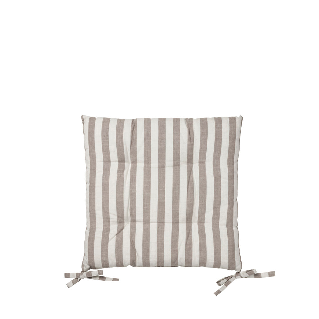 Marta Seating Cushion