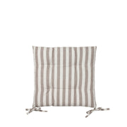 Marta Seating Cushion