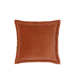 Viola Cushion Cover