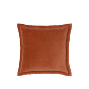 Viola Cushion Cover