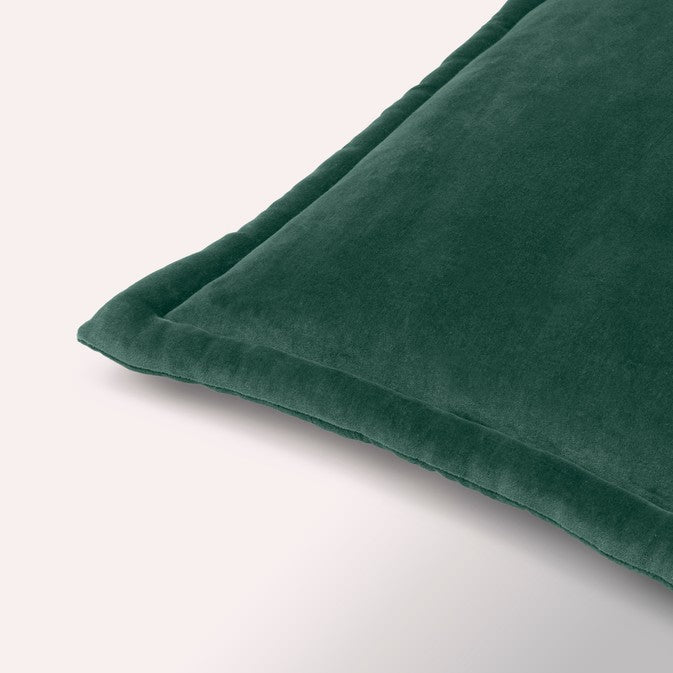 Viola Cushion Cover