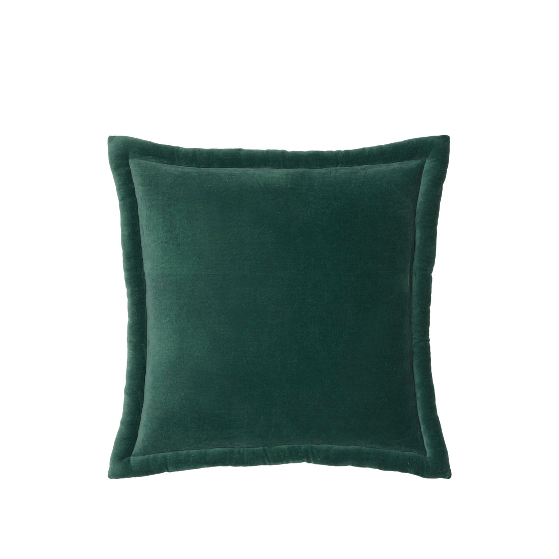 Viola Cushion Cover