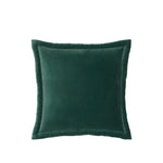 Viola Cushion Cover