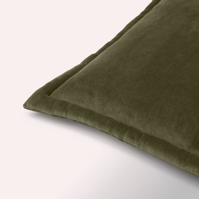 Viola Cushion Cover