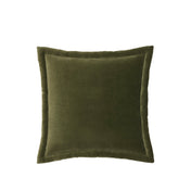 Viola Cushion Cover