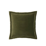 Viola Cushion Cover