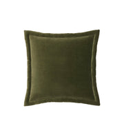 Viola Cushion Cover