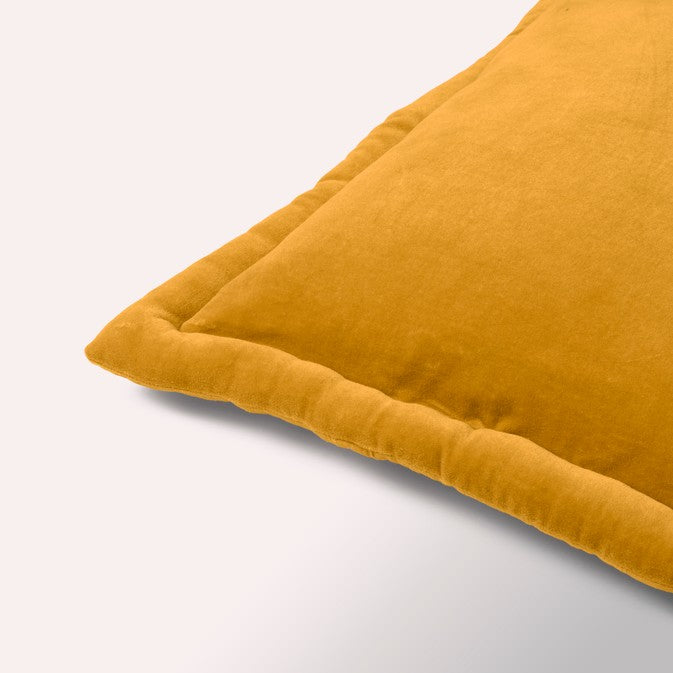 Viola Cushion Cover