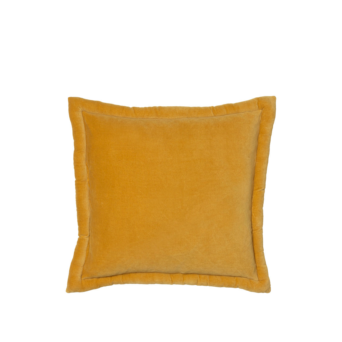 Viola Cushion Cover
