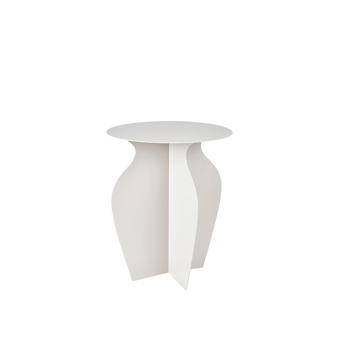 Urna Table