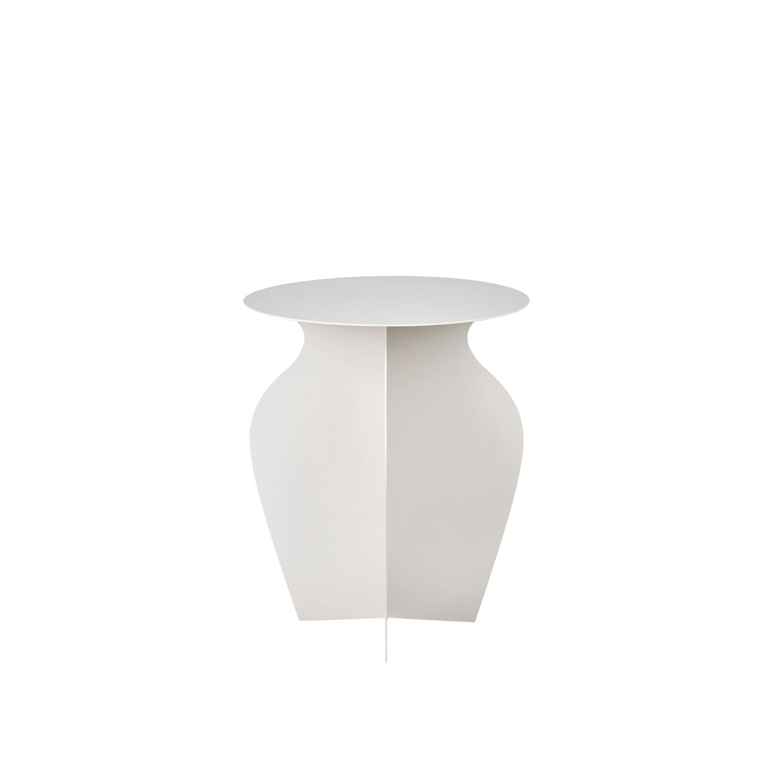 Urna Table