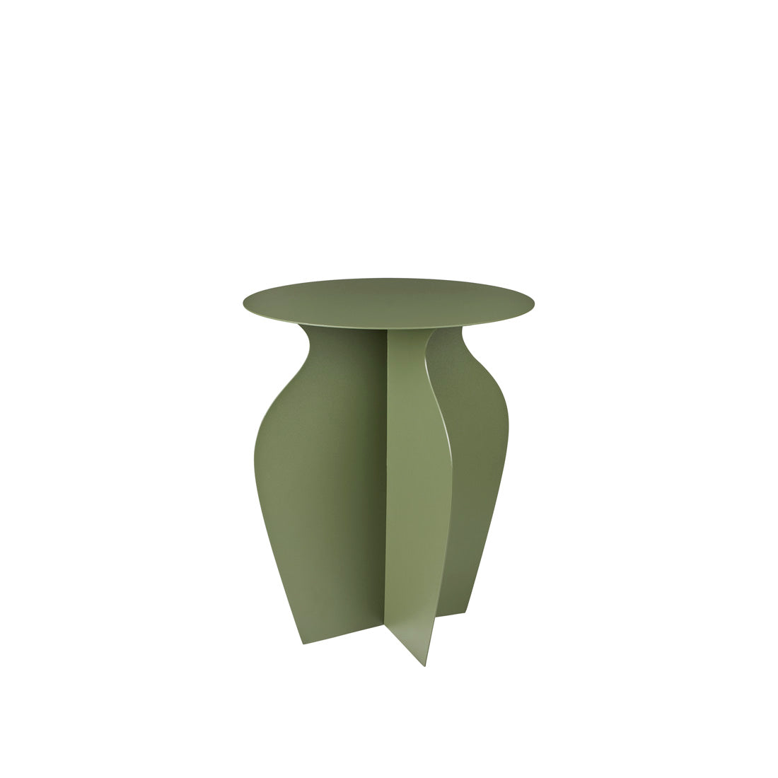 Urna Table