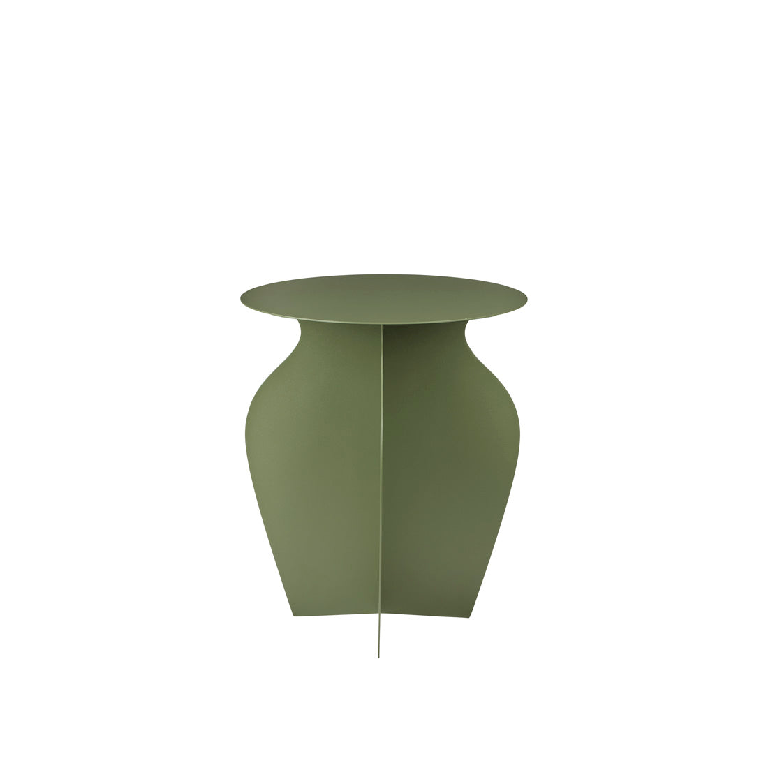 Urna Table