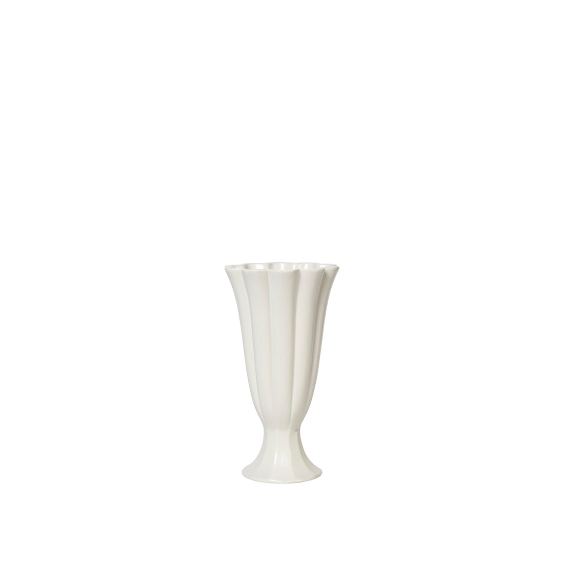 Heli Vase S