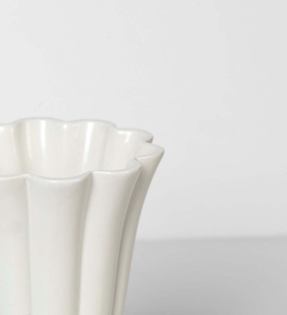 Heli Vase L