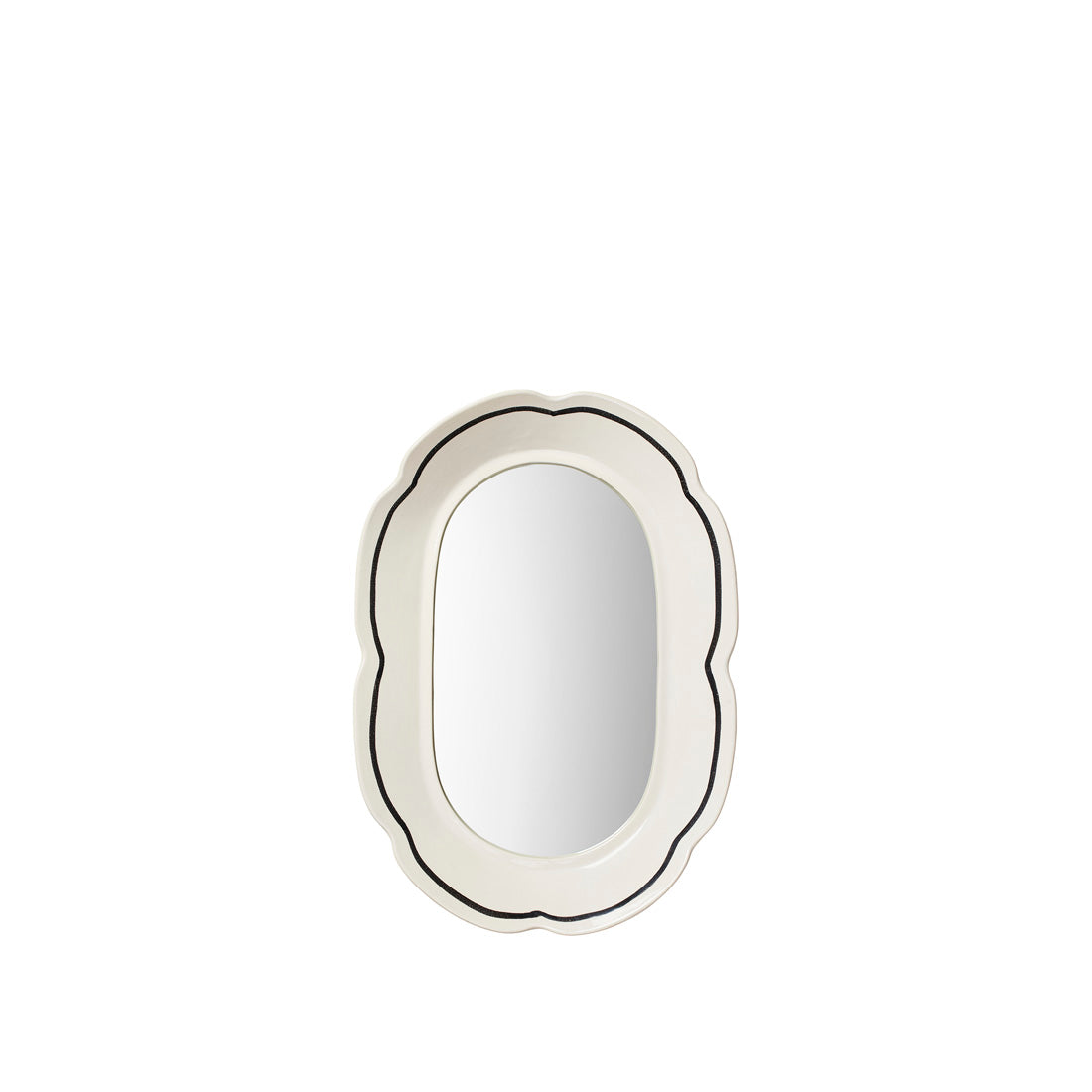 Hilma Mirror