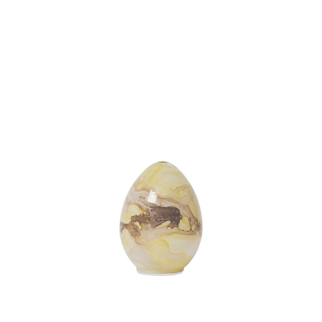 Accessories – Broste Copenhagen