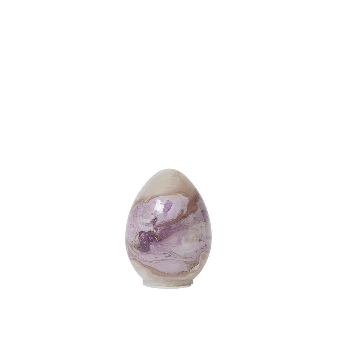 Accessories – Broste Copenhagen