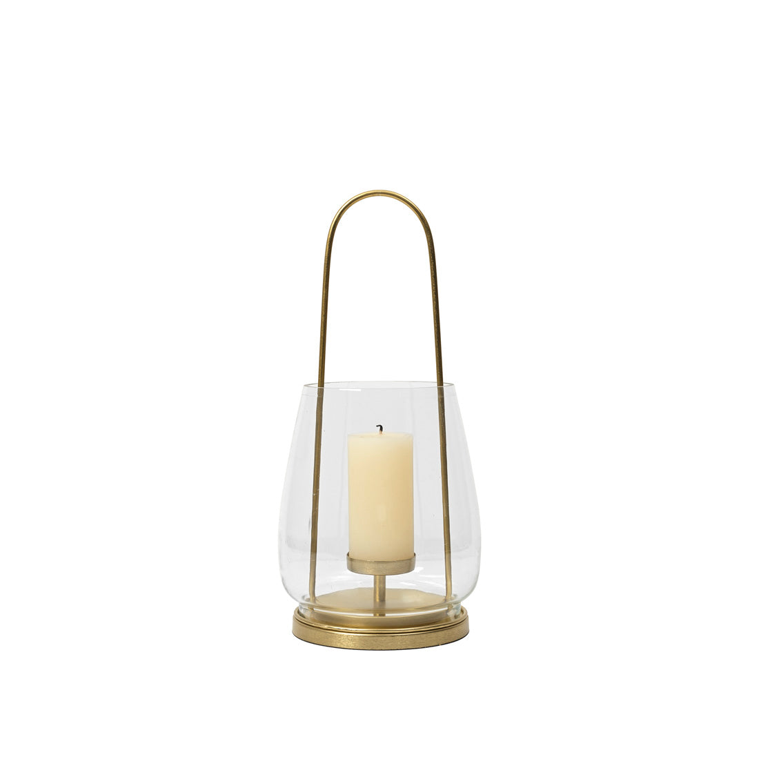 Nilo Lantern