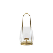 Nilo Lantern