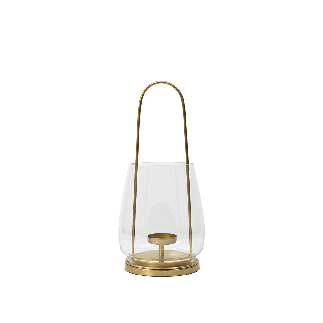 Nilo Lantern