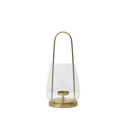 Nilo Lantern
