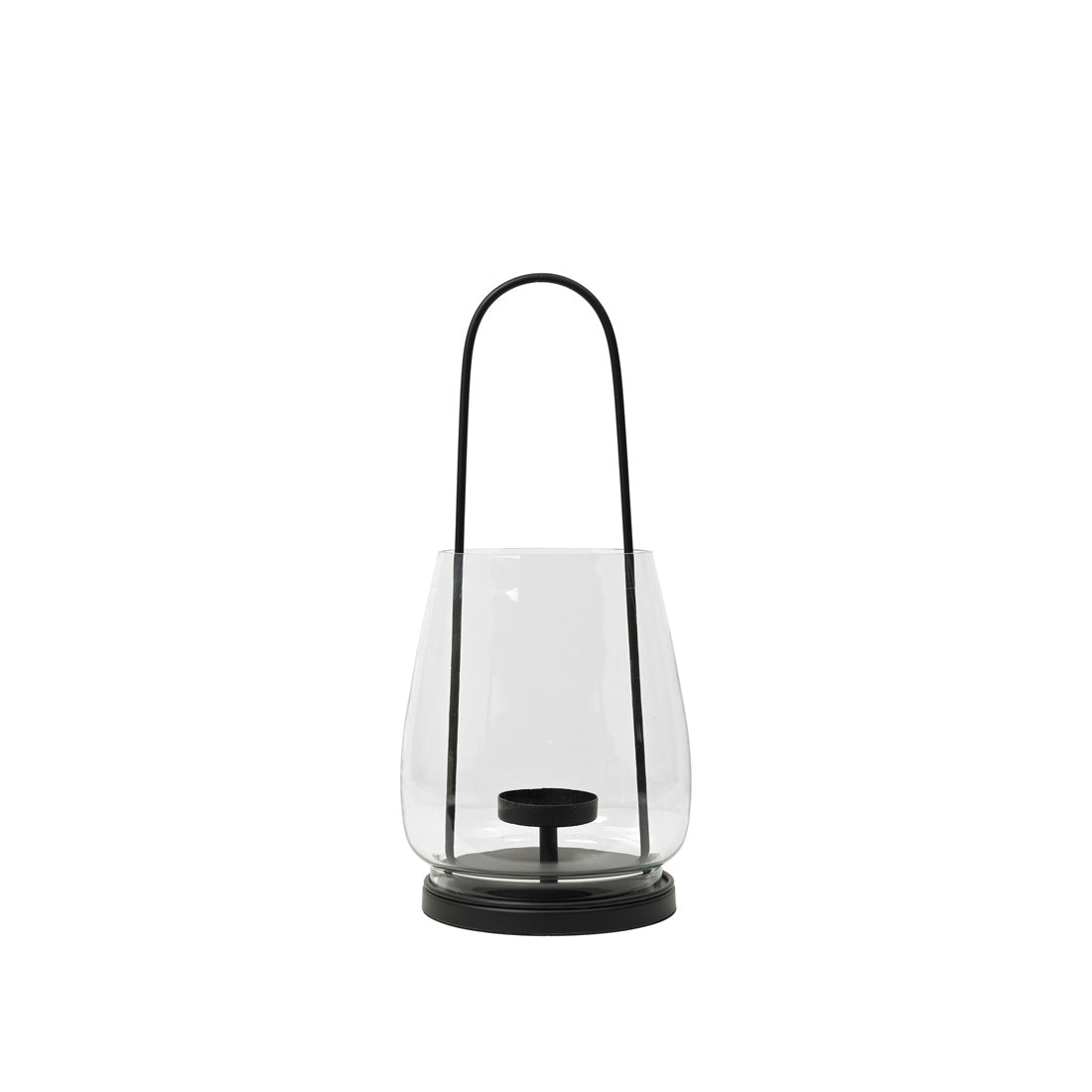 Home décor – Broste Copenhagen