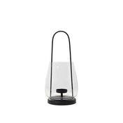 Nilo Lantern