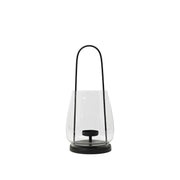 Nilo Lantern