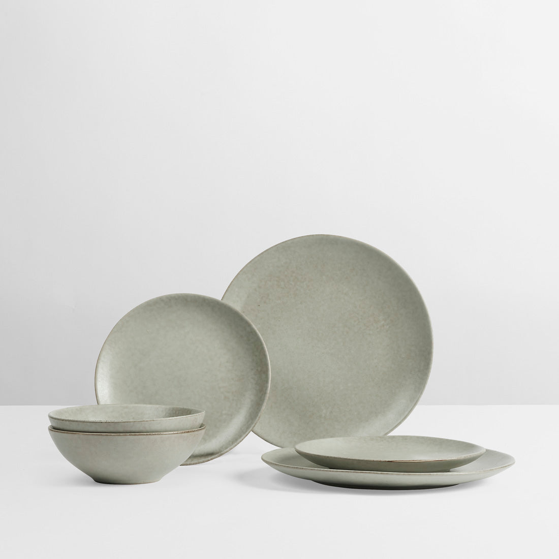 DanDiBo Égouttoir Vaisselle 2 étages Blanc Égouttoir PK52 Égouttoir DanDiBo Égouttoir Vaisselle 2 étages Blanc Égouttoir PK52 Égouttoir