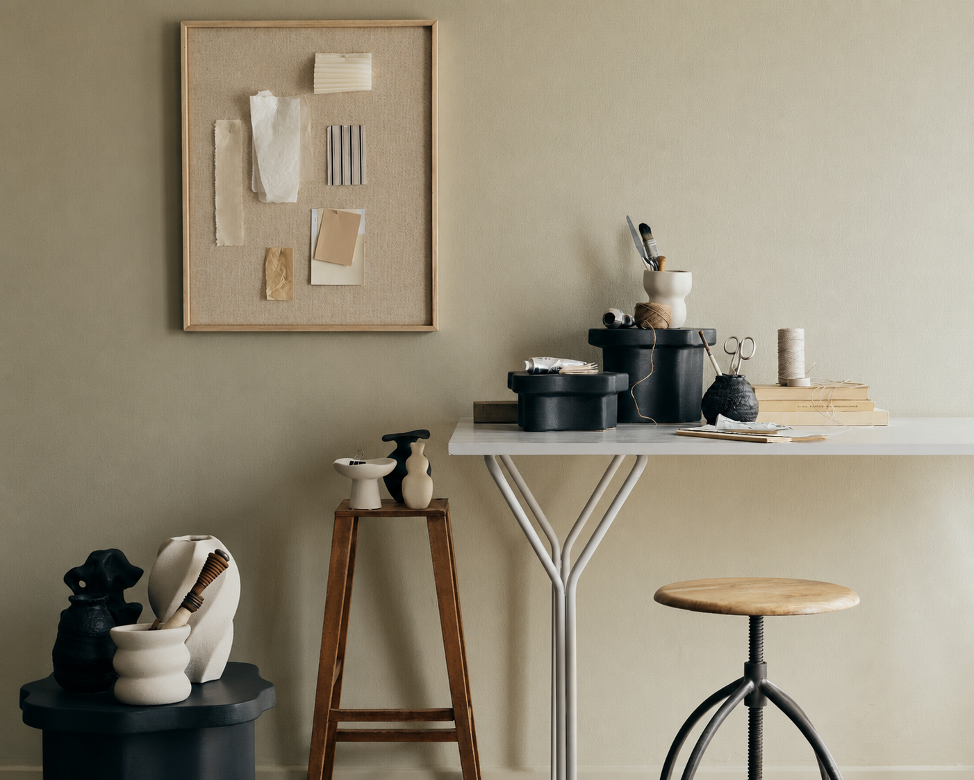 Broste Copenhagen