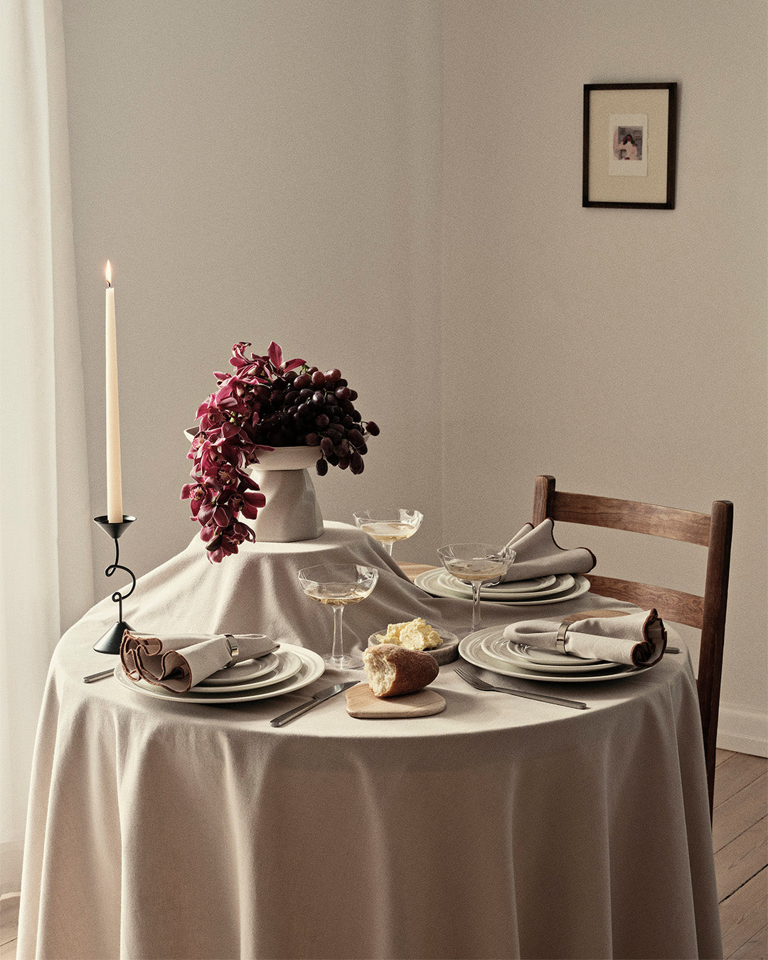 Broste Copenhagen