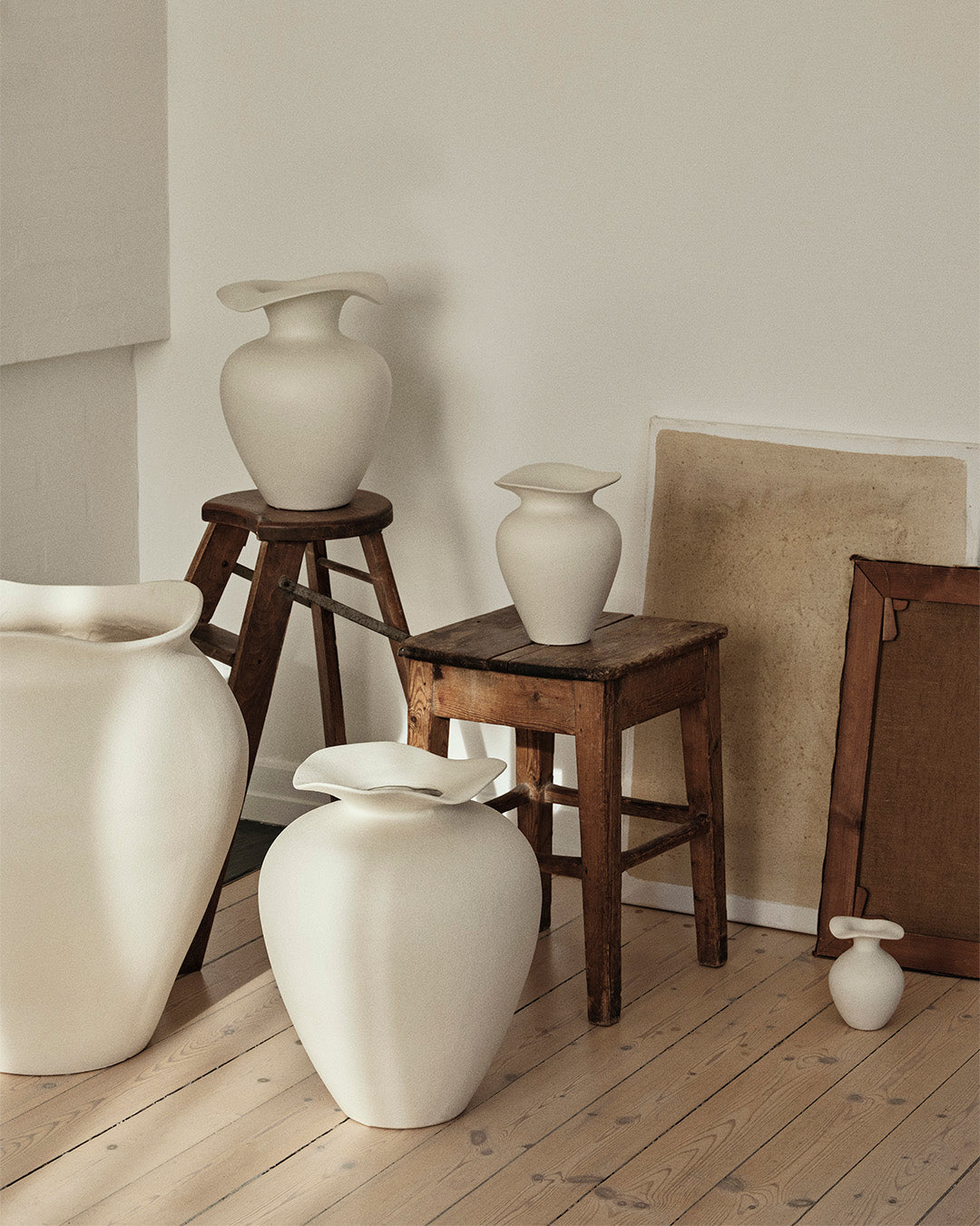 Broste Copenhagen
