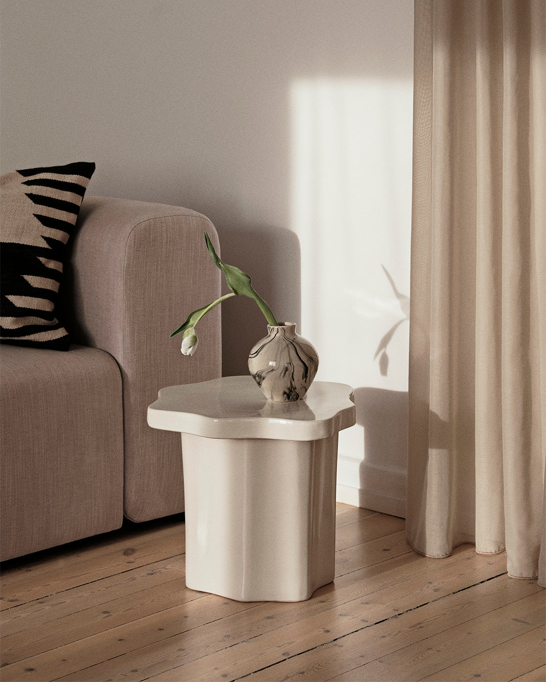Broste Copenhagen
