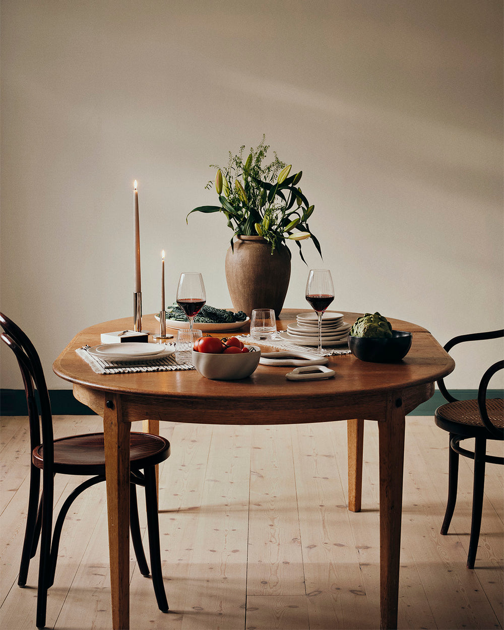 Broste Copenhagen