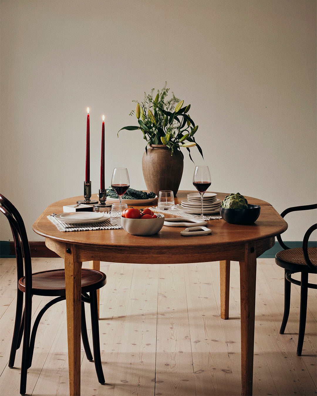 Broste Copenhagen