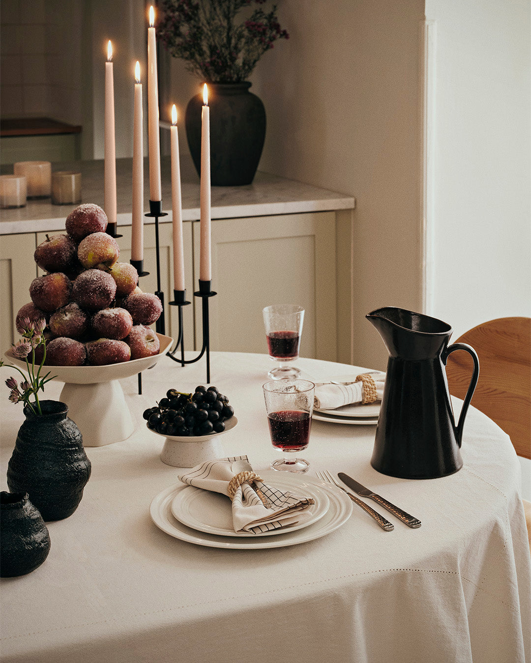 Broste Copenhagen