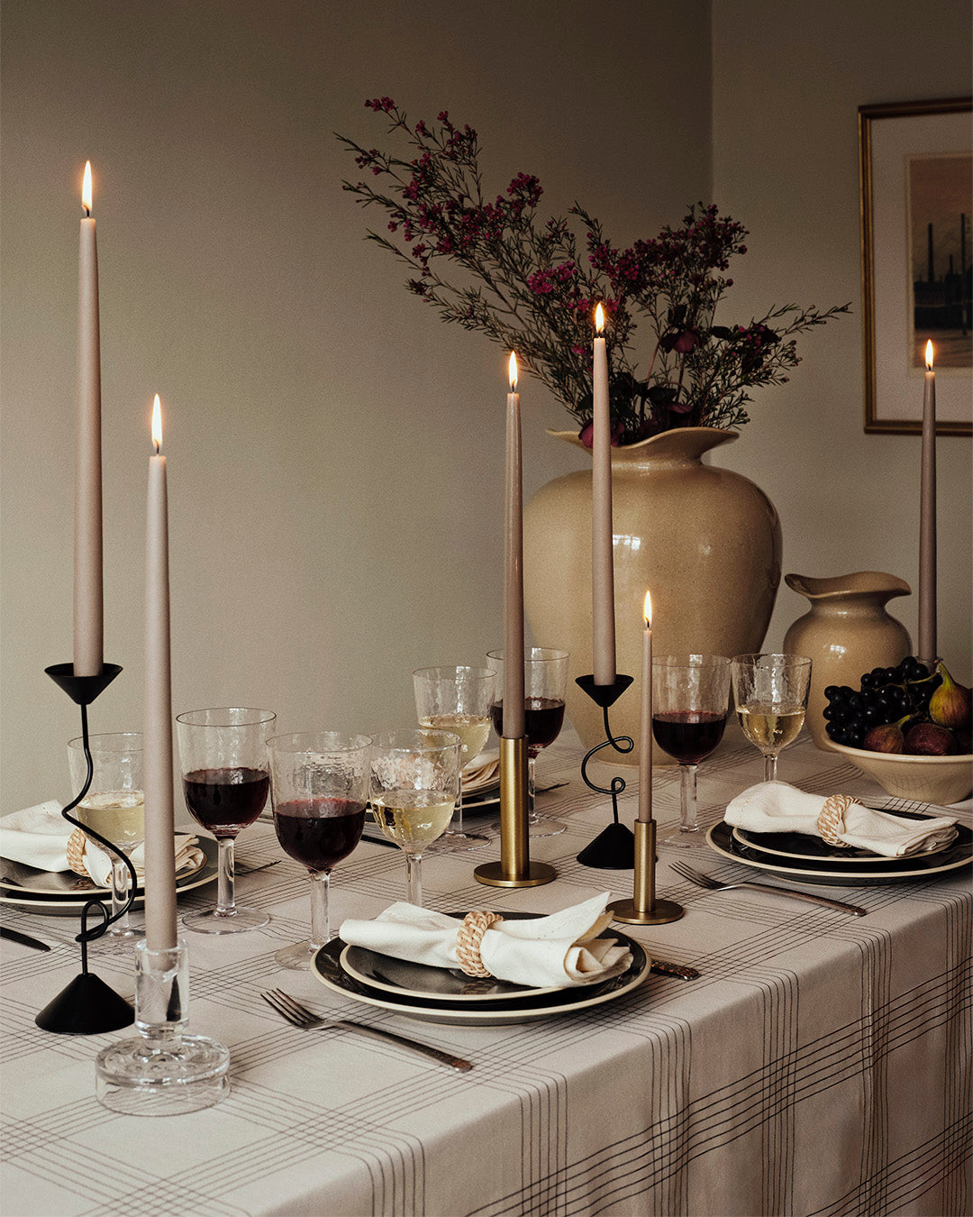Broste Copenhagen