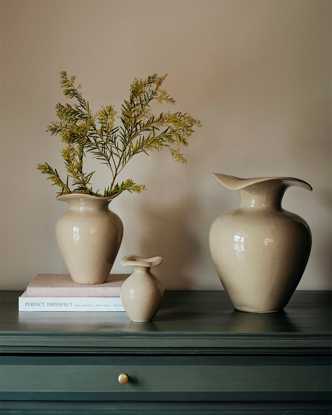 Florentina – Broste Copenhagen
