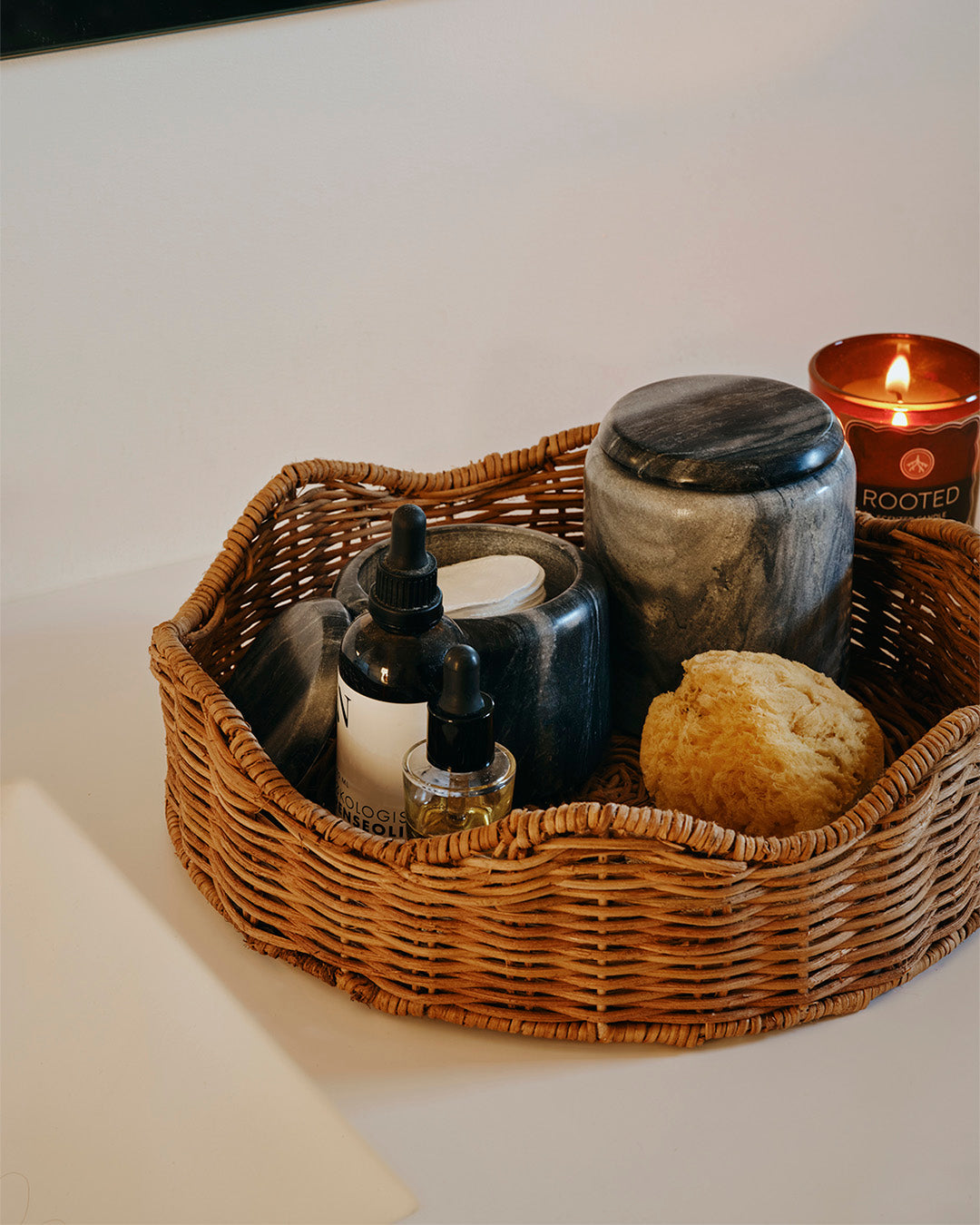 Broste Copenhagen