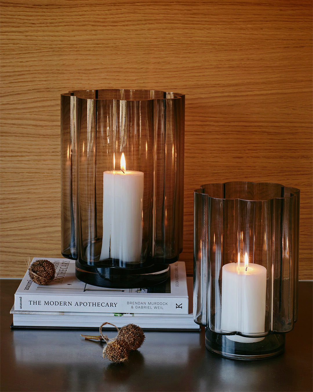 Broste Copenhagen