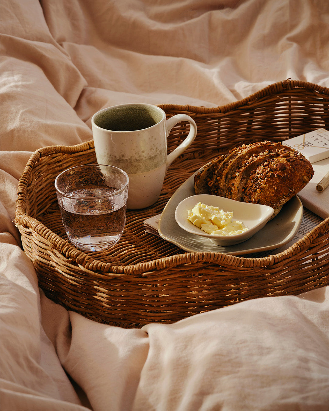 Broste Copenhagen