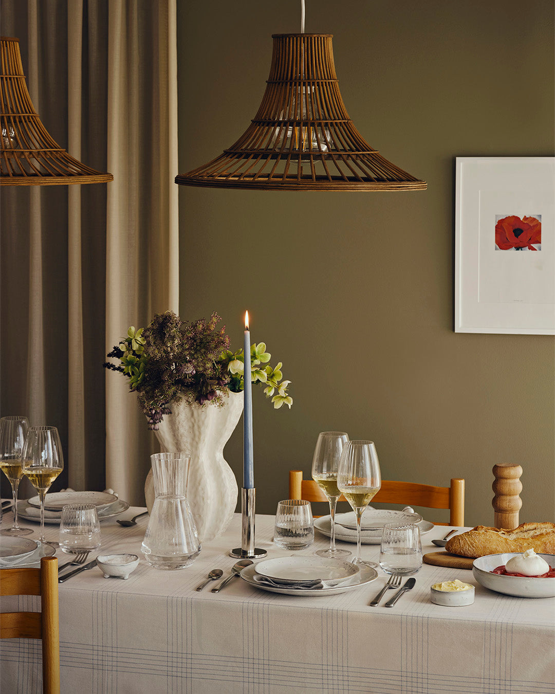 Broste Copenhagen