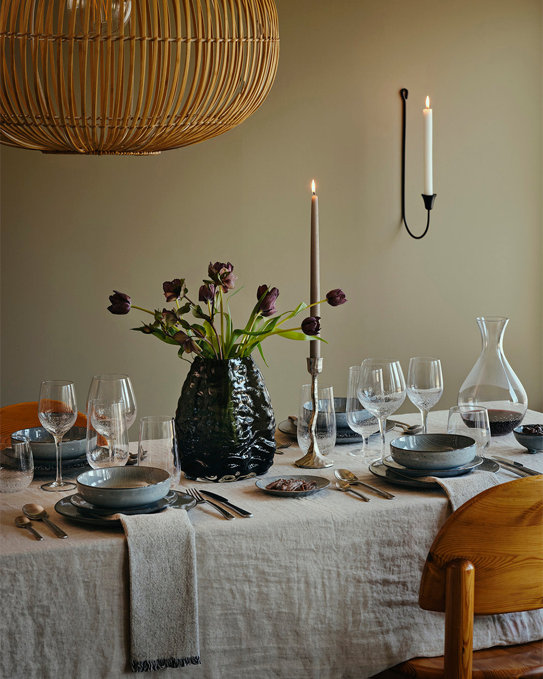 Broste Copenhagen